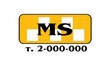 Мотор-Сервис