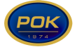 Рок 1-Самара