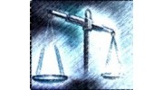 Адвокатский кабинет адвоката Шишук А.Б.
