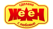 Мяском