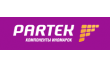 Партек