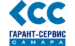 Гарант-Лайн