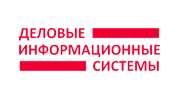 Самарские информационные системы