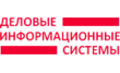 Самарские информационные системы