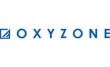 Интернет-магазин Oxyzone