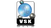 Восстройкомплит