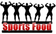 Sportsfoods.ru