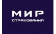 Мир страхования