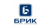 ТПК Брик