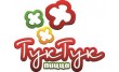 Тук Тук Пицца