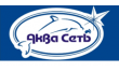 Аквасеть