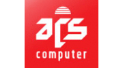 ACS-ВолгаЭВМкомплекс, ГК