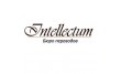 Intellectum