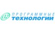 Программные Технологии