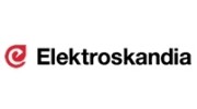 Elektroskandia