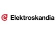 Elektroskandia