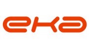 ЕКА групп