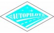 Автопилот Самара