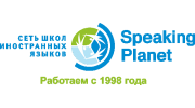 Speaking Planet, НОУ
