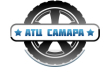 АТЦ Самара