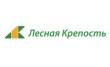 Гостиничный комплекс Лесная Крепость