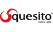 Squesito