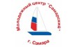 МКУ ГО Самара МЦ Самарский