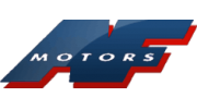 AF-Motors, ГК