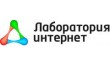 Студия веб-дизайна Лаборатория Интернет