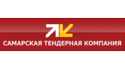 Самарская тендерная компания