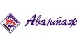 Торговый Дом Авантаж
