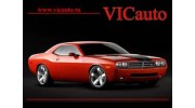 VICauto