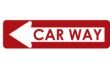 Автосалон Carway