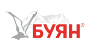 Волганьюс. Вода Буян лого. Буянов логотипы. ООО Буян. Компания Водолей Самара.