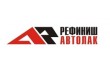 Рефиниш Автолак Поволожье