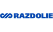 Razdolie