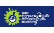 Шоу сумасшедшего профессора Николя