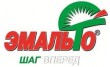 Эмальто