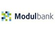 Modulbank