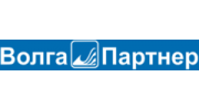 Волга-Партнер