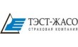 Тэст-Жасо