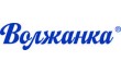 ТД Ундоровская Волжанка