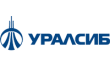 УРАЛСИБ банк Операционный офис
