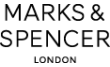 Marks & Spencer