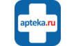 Аптека Плюс