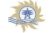 МРСК Волги, филиал