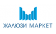 Все шторы и жалюзи