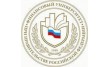 Финансовый университет, финансово-экономический колледж