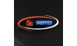 5С-авто