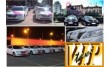 Междугороднее VIP такси Самара Комфорт